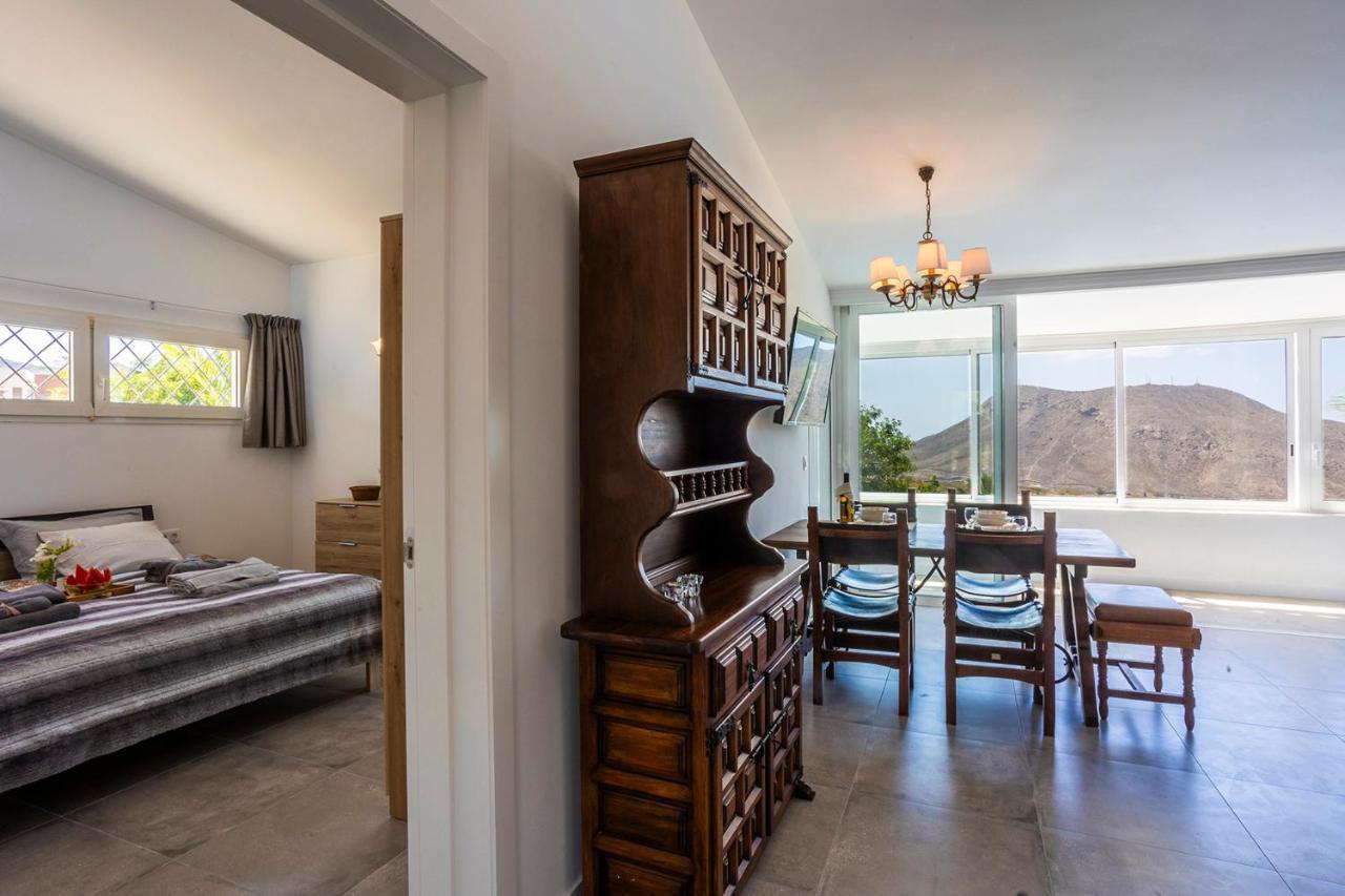 Azure Horizon And Breeze - Panoramic Ocean View And Heated Pool Villa