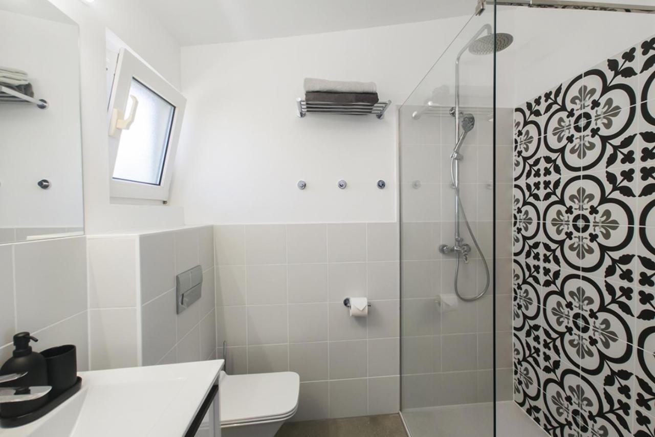 Azure Horizon And Breeze - Panoramic Ocean View And Heated Pool * Chayofa