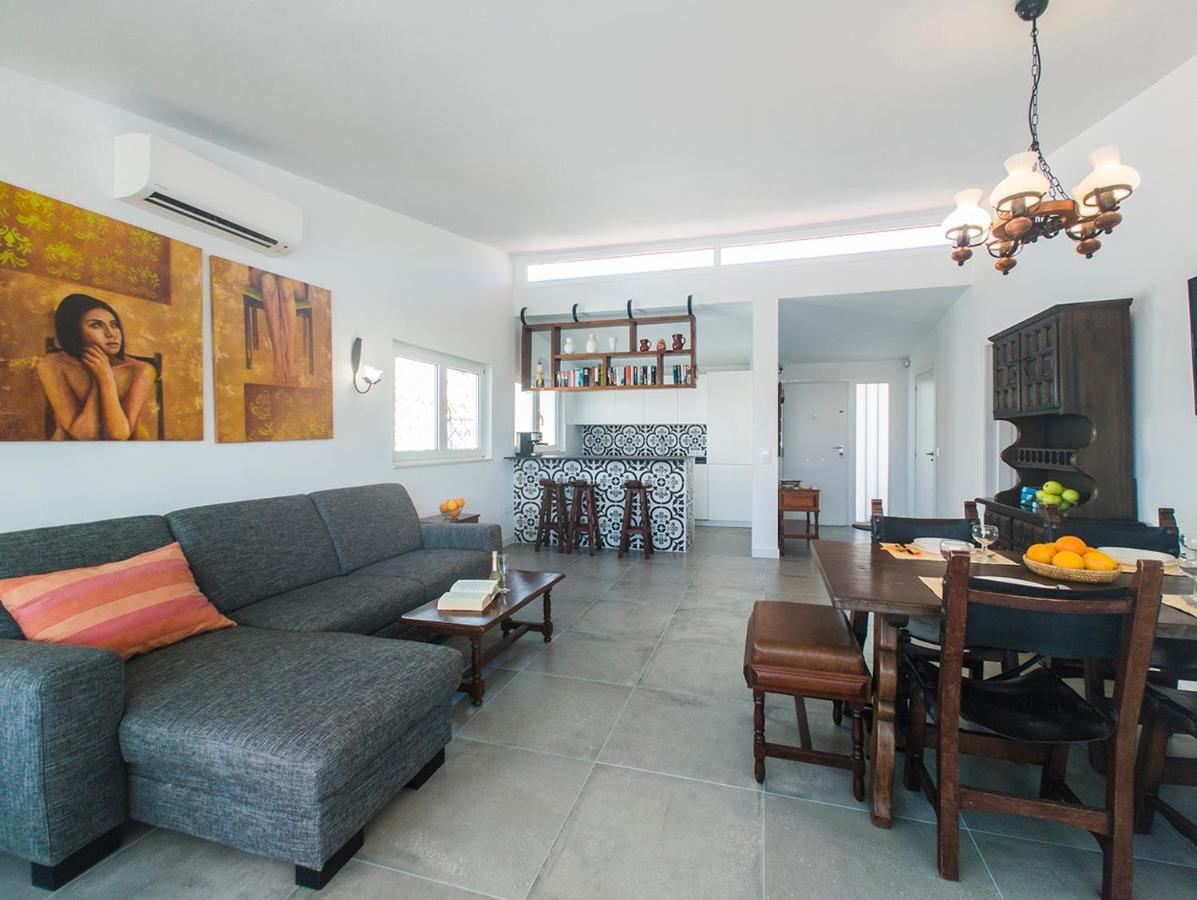 Azure Horizon And Breeze - Panoramic Ocean View And Heated Pool