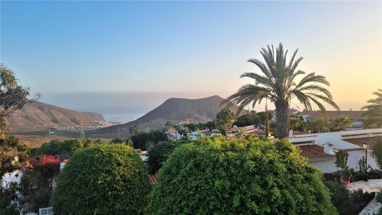Azure Horizon And Breeze - Panoramic Ocean View And Heated Pool *