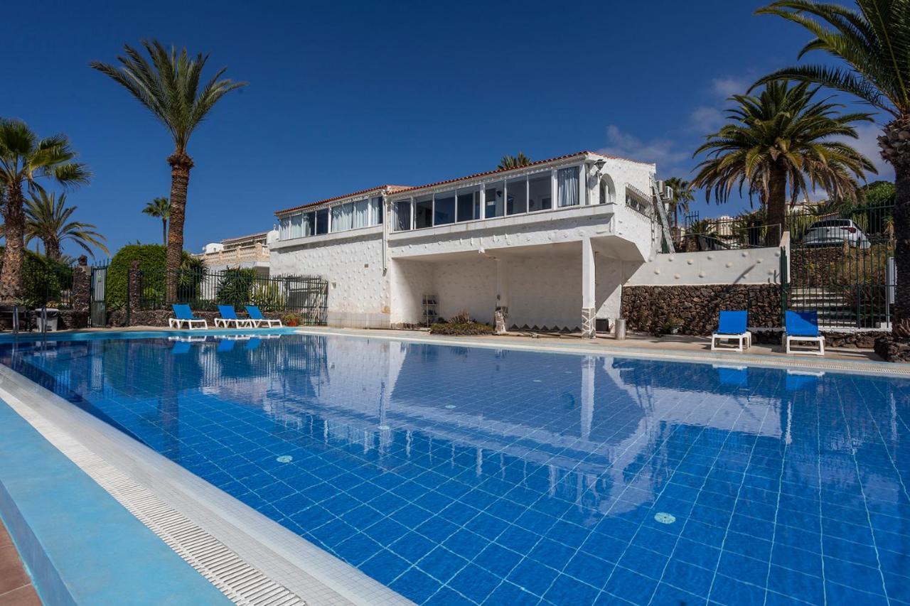 Azure Horizon And Breeze - Panoramic Ocean View And Heated Pool *