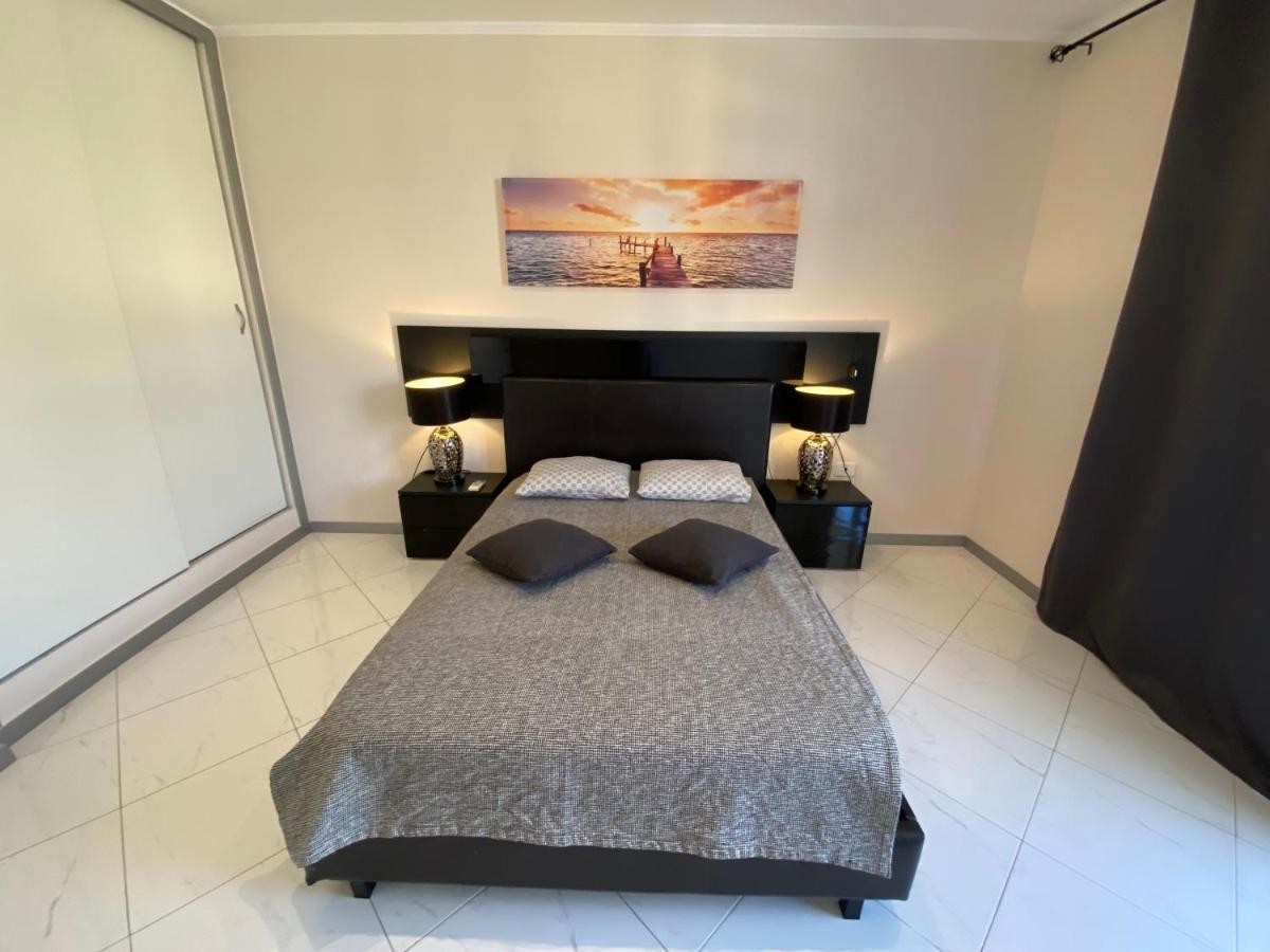 Appartement Adeje, Calle El Horno *