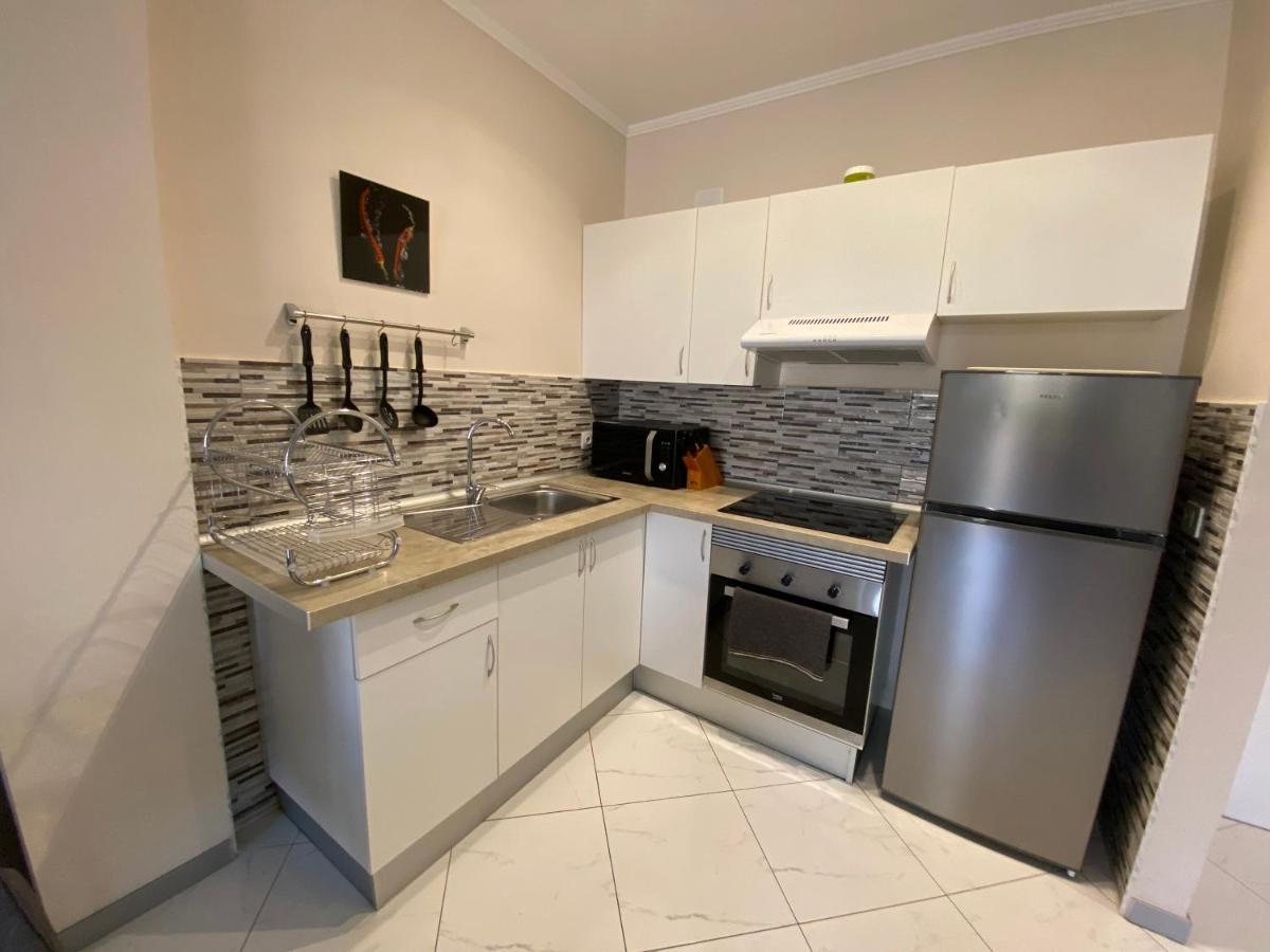 Appartement Adeje, Calle El Horno Costa Adeje (Tenerife)