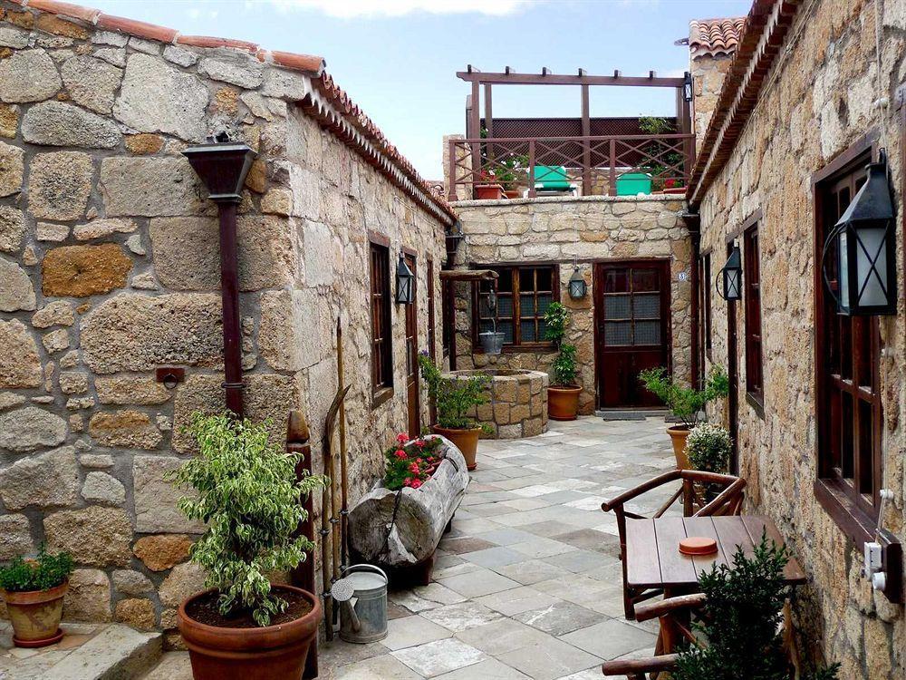 Rural San Miguel - Only Adults