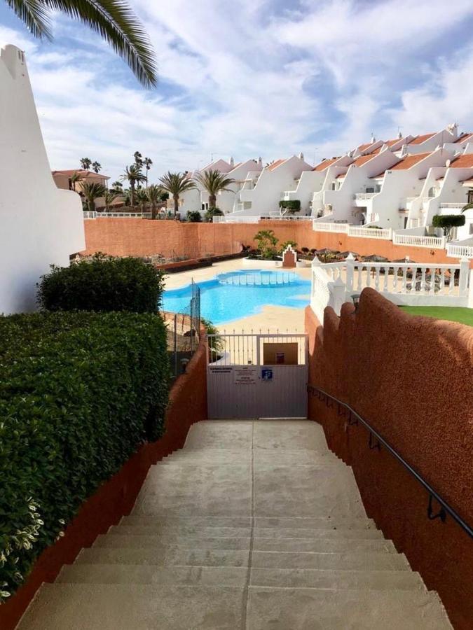 Golf Fit Club Appartement