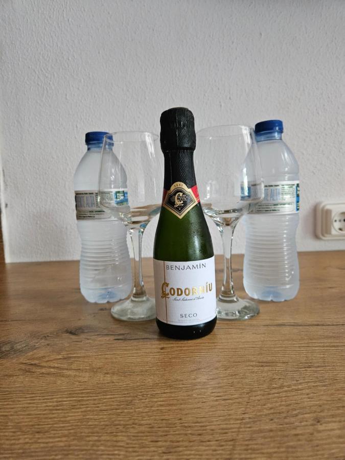 Captain Morgan House Arona (Tenerife)