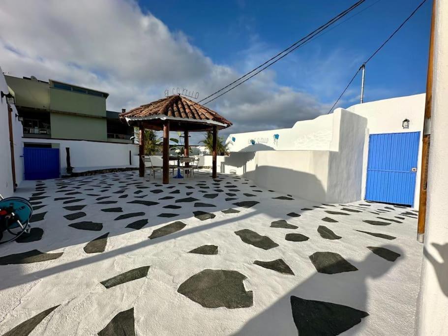 Con Piscina Climatizada Сasa de vacaciones *