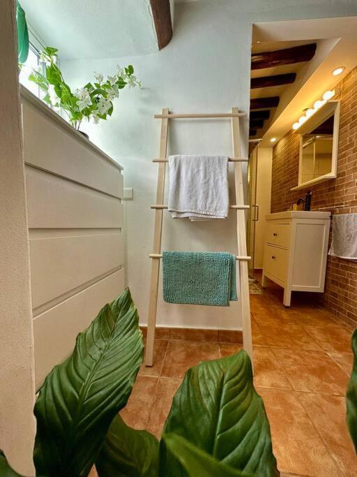 Con Piscina Climatizada Сasa de vacaciones