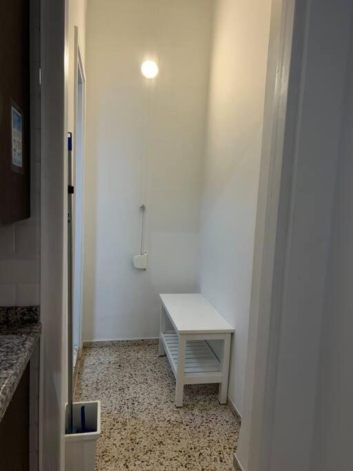 Oran Tenerife Ap. 01 Appartement