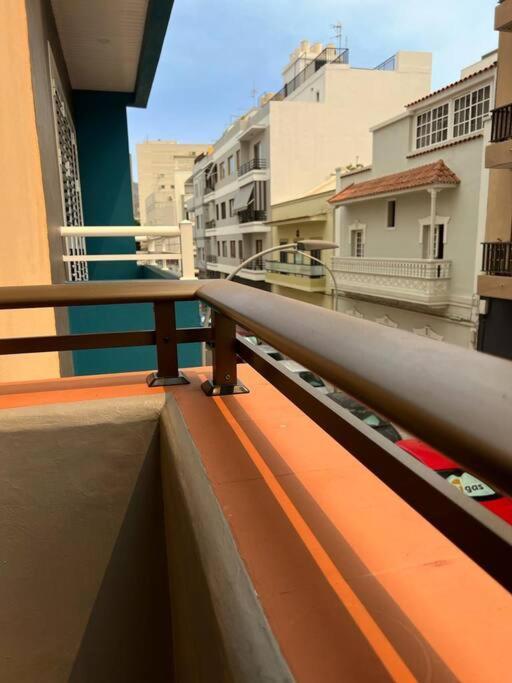 Oran Tenerife Ap. 01 *