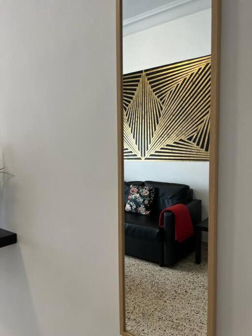 Appartement Oran Tenerife Ap. 01