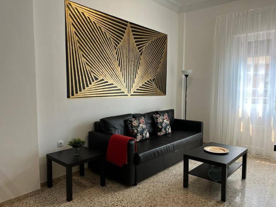 Oran Tenerife Ap. 01 Appartement *