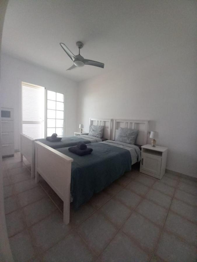Appartement El Mirador - Lovely G104