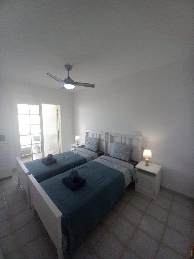 El Mirador - Lovely G104 Appartement