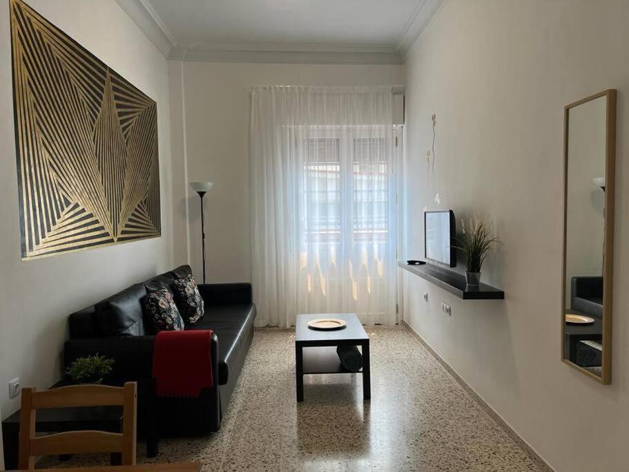 Oran Tenerife Ap. 01 Appartement *