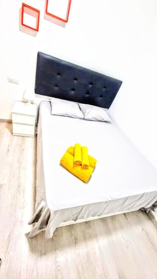 Apartment Pika Ideal *