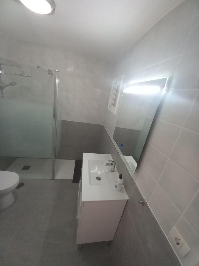 El Mirador - Lovely G104 Appartement Los Cristianos (Tenerife)