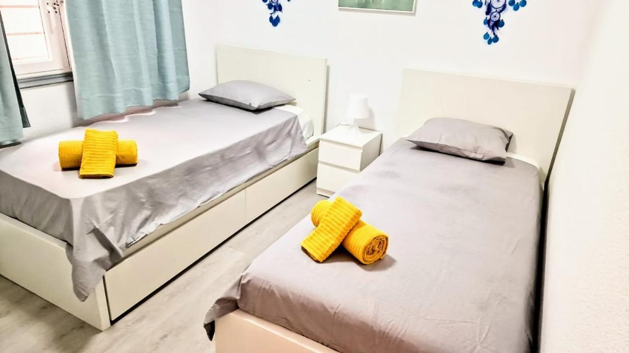 Pika Ideal Apartment *