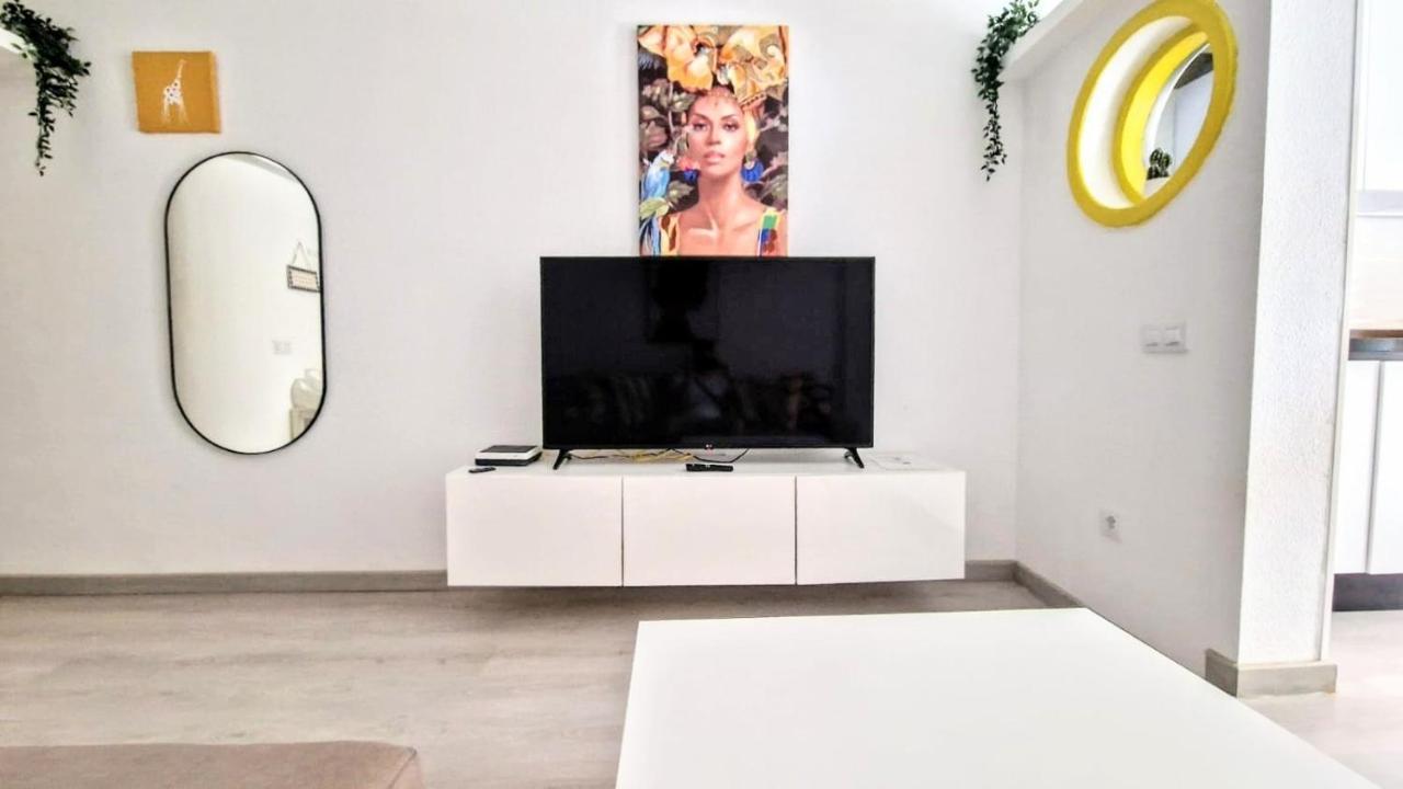 Apartment Pika Ideal *