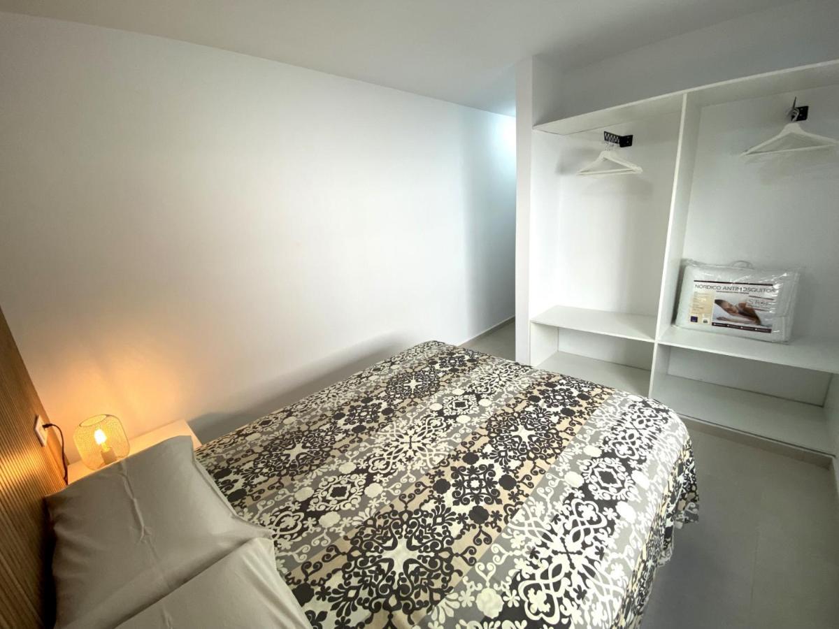 Medano - Pika Medano Apartamento *
