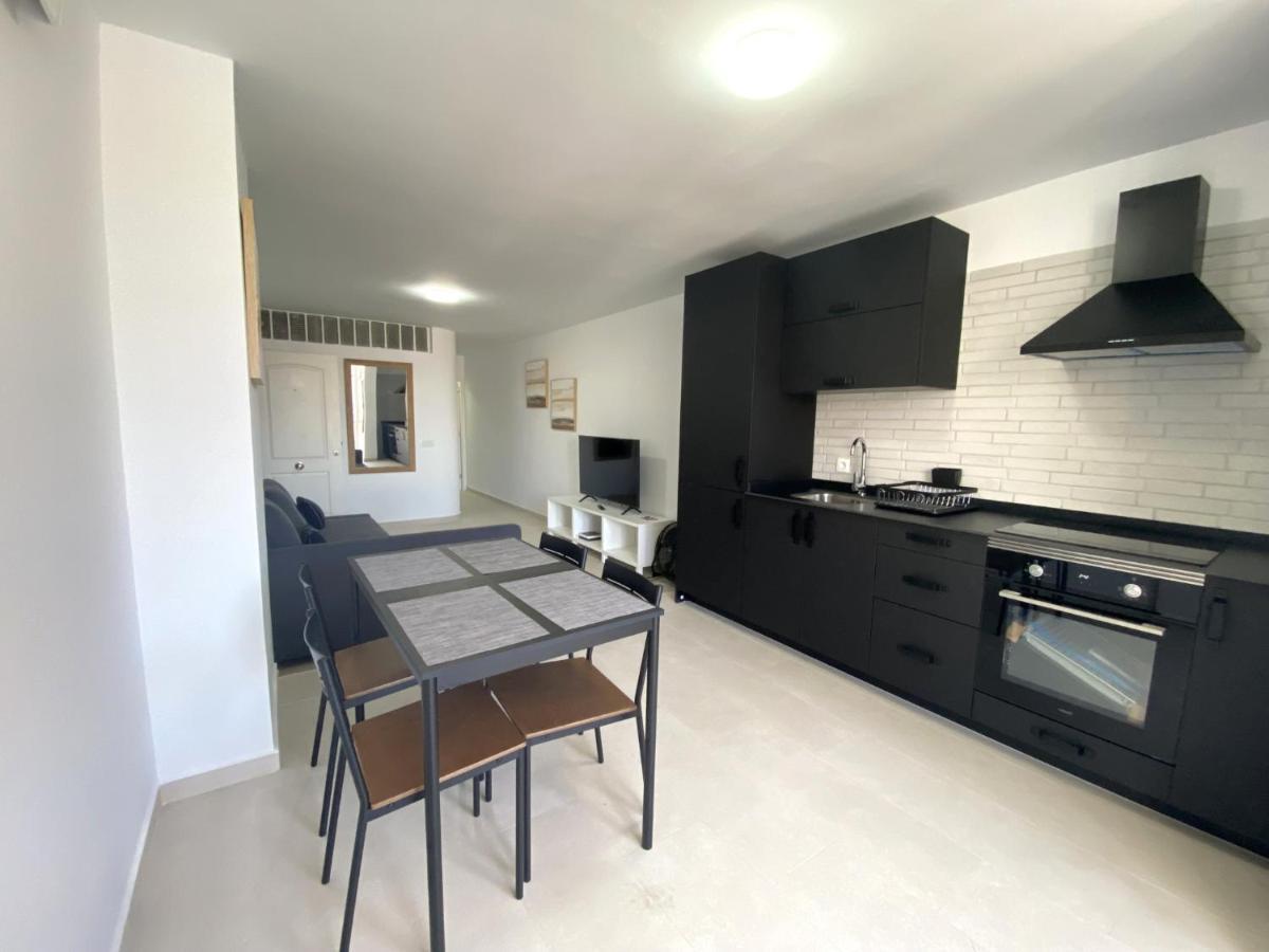Apartamento Medano - Pika Medano