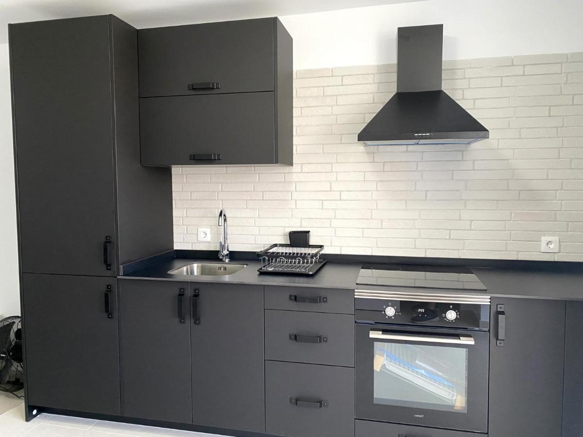 Apartamento Medano - Pika Medano *