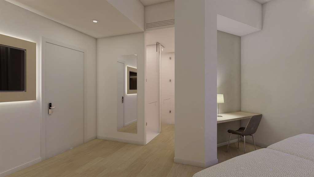 Hotel Innside Tenerife Santa Cruz *