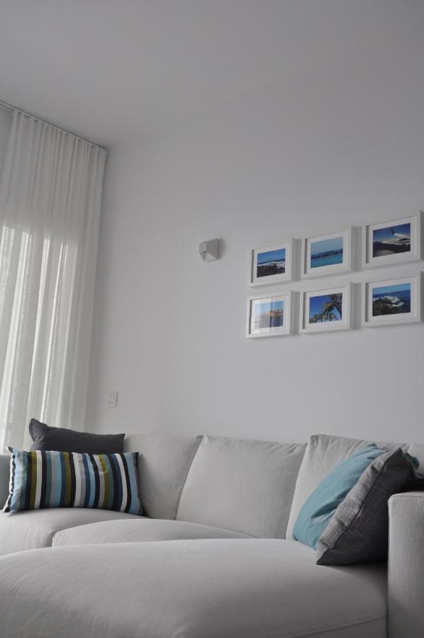 Casa Victoria Apartment Costa Adeje (Tenerife)