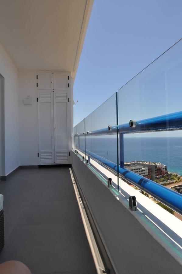 Casa Victoria Apartment
