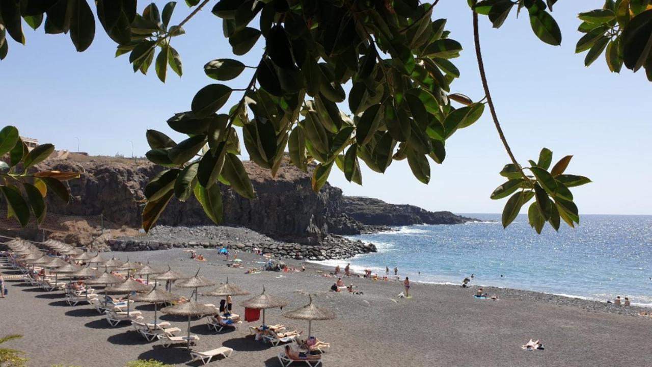 Appartement Fantastic View - Tenerife South *