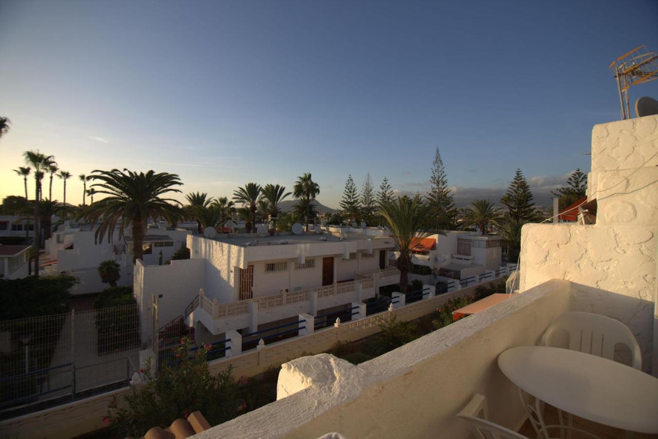 Pandora Appartement