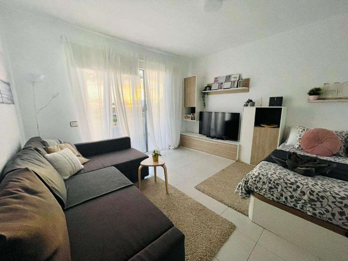 Island Village Sunset By Deihu Experiences Apartamento *