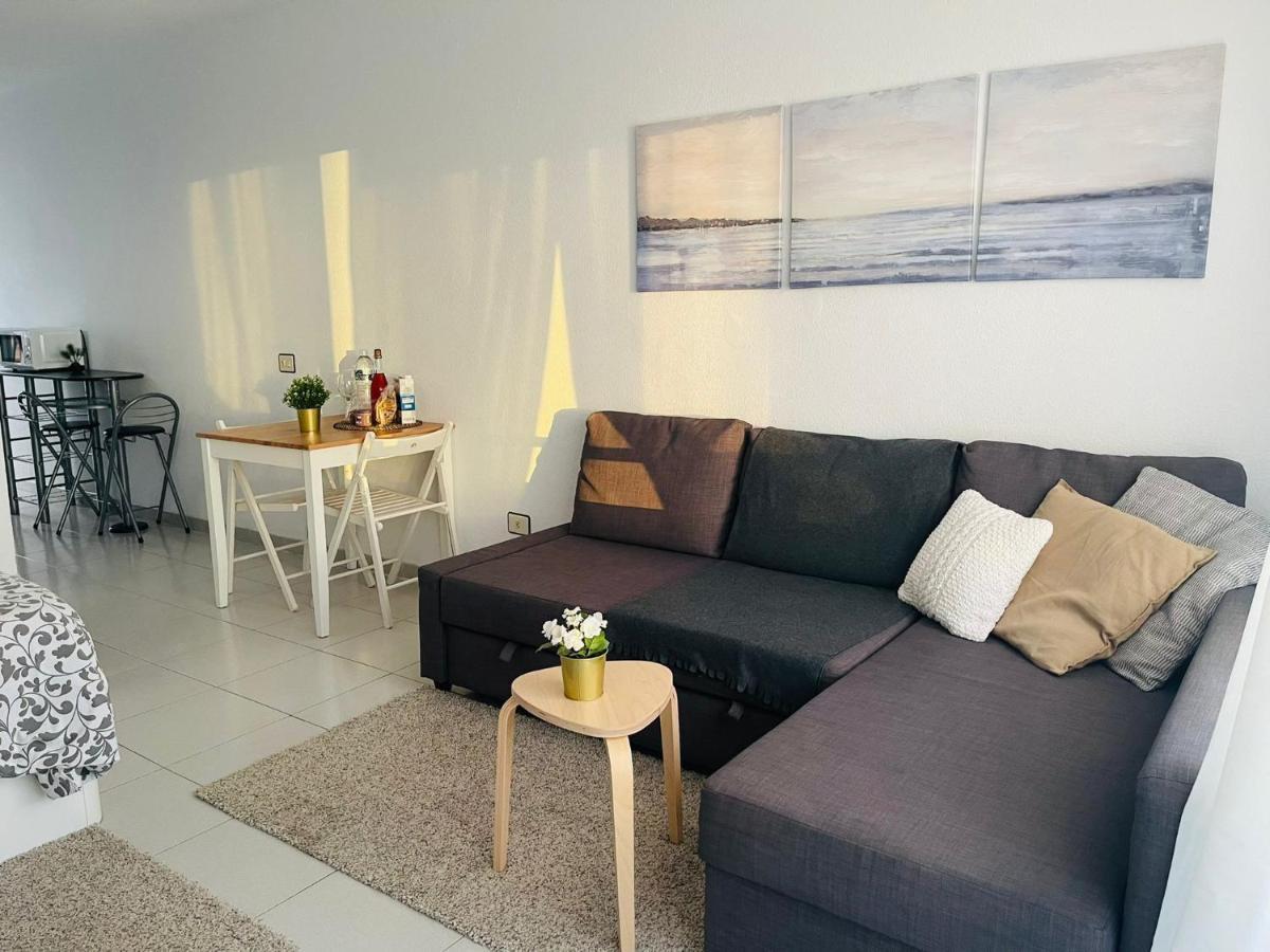 Apartamento Island Village Sunset By Deihu Experiences *