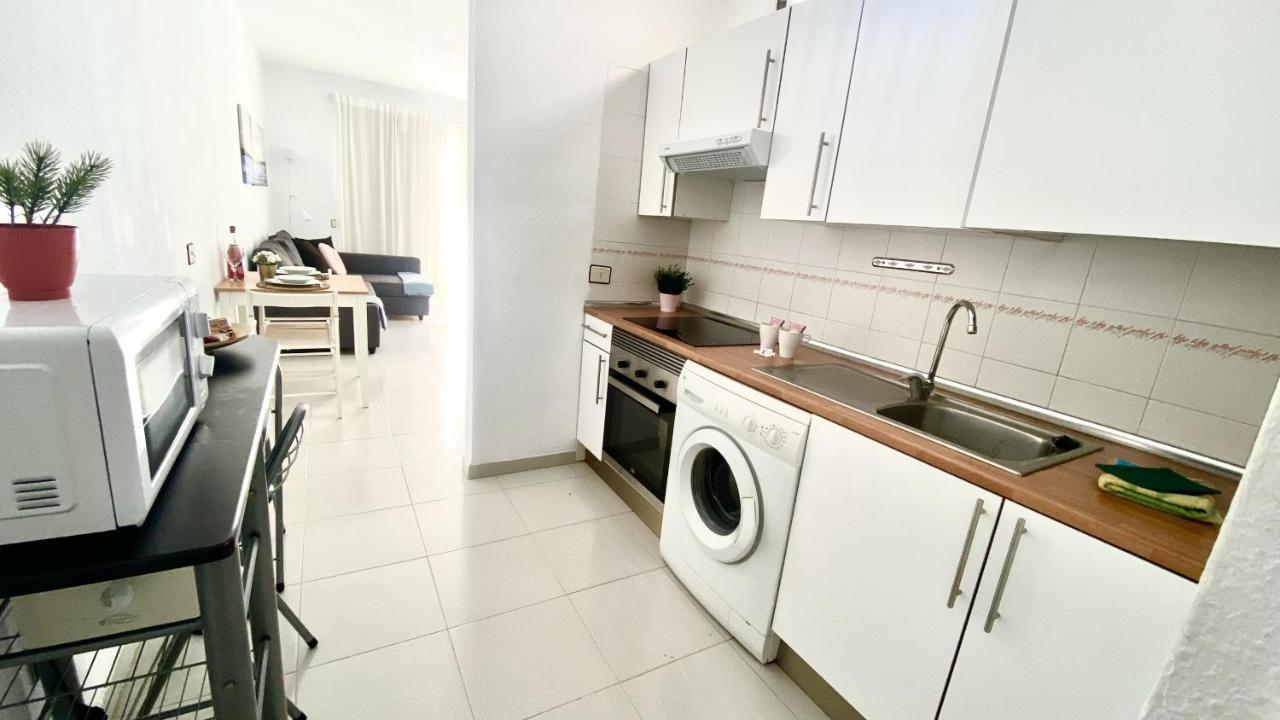Island Village Sunset By Deihu Experiences Apartamento *