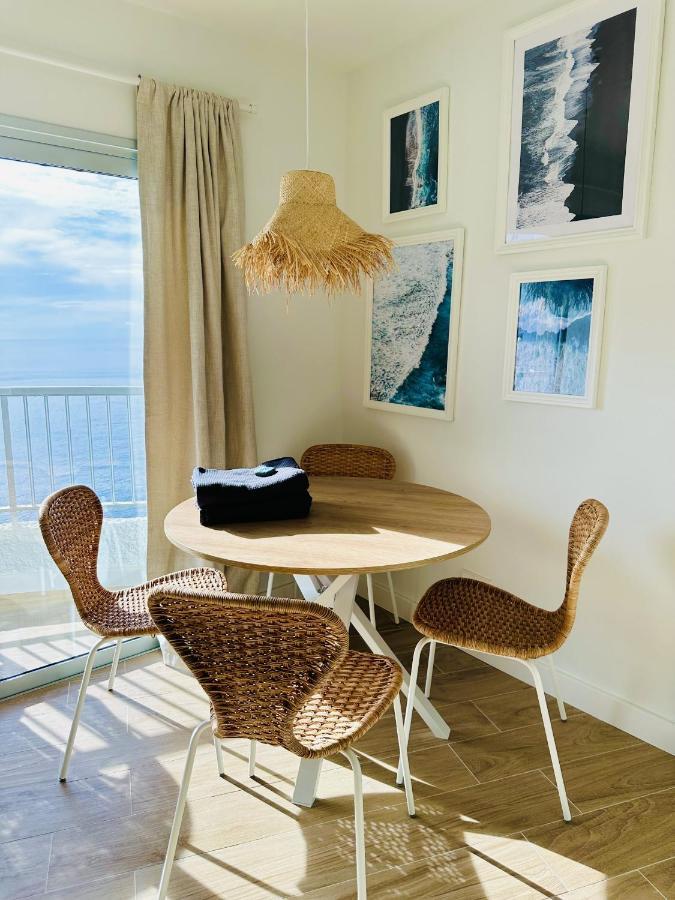 Appartement Blue Monis With Amazing Views Icod De Los Vinos
