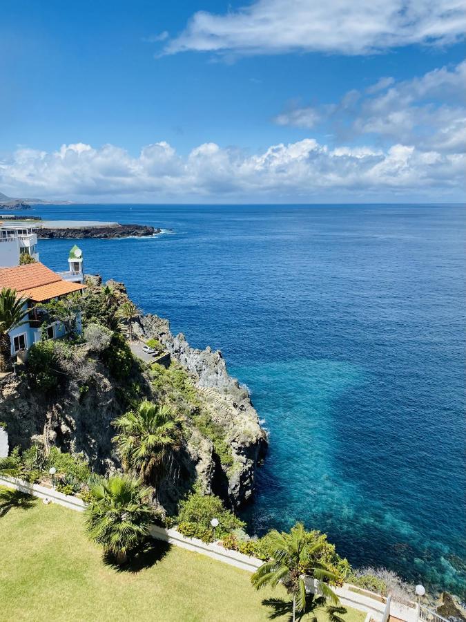 Blue Monis With Amazing Views Apartment *