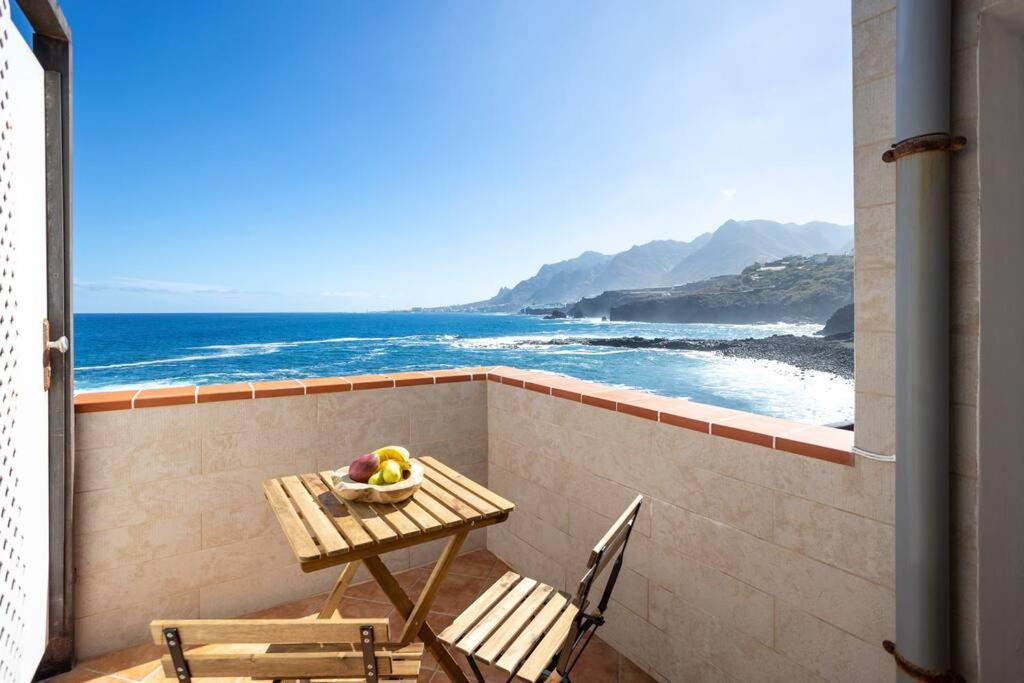 Alisios De Jover Apartamento La Laguna (Tenerife)