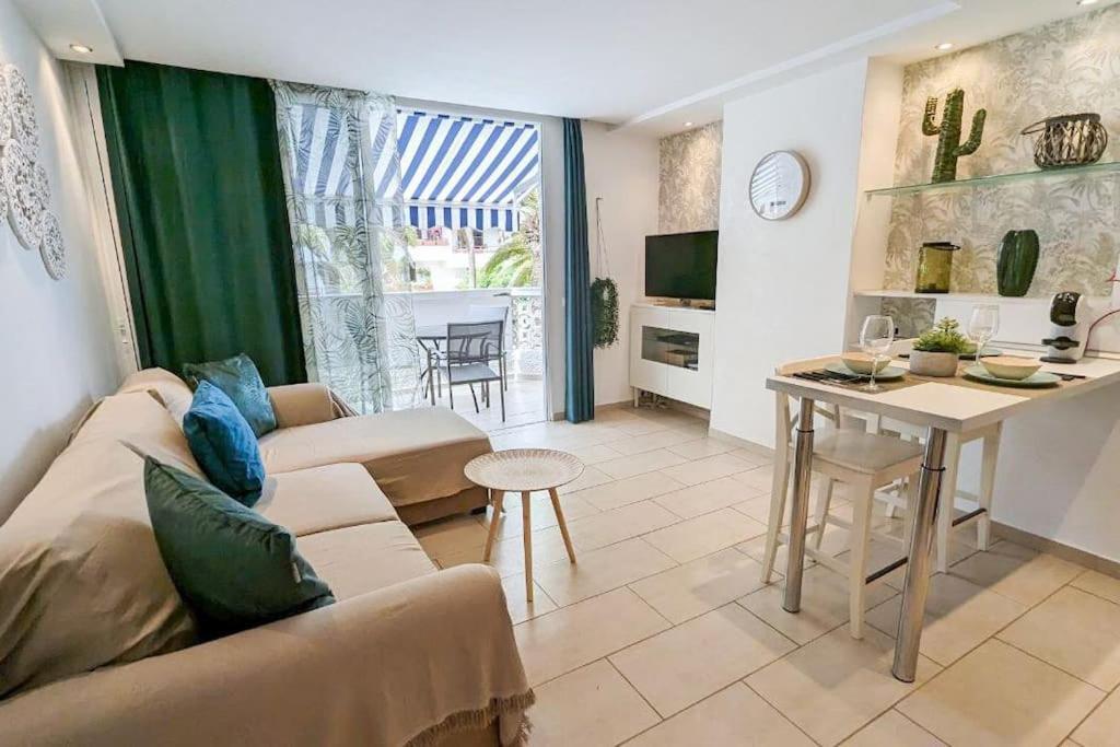 Appartement Tenerife Sur Playa de las Américas