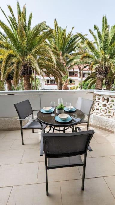 Appartement Tenerife Sur *