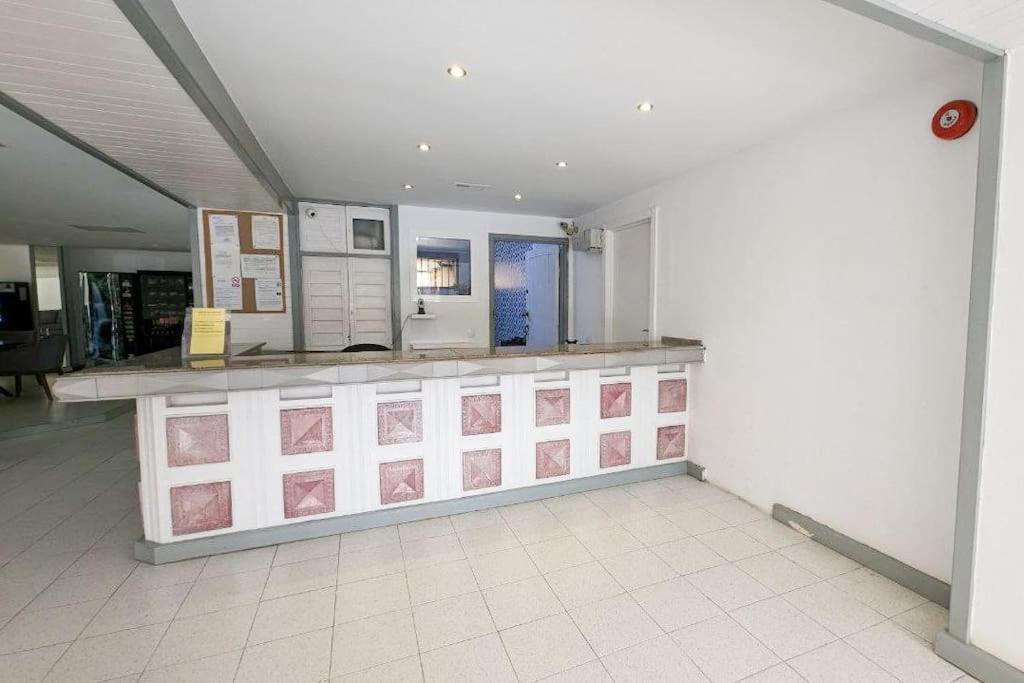 Tenerife Sur Apartment Playa de las Americas (Tenerife)