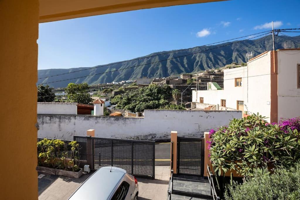 Villa De La Huerta Con Piscina Privada Y Barbacoa *