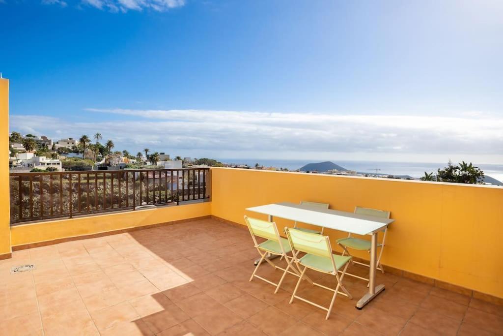 Villa De La Huerta Con Piscina Privada Y Barbacoa