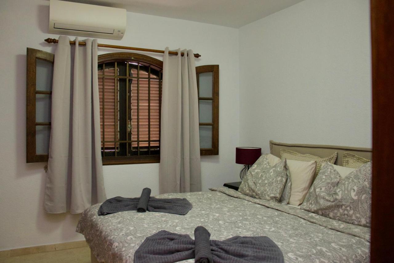 Panoramic Seaview Escape