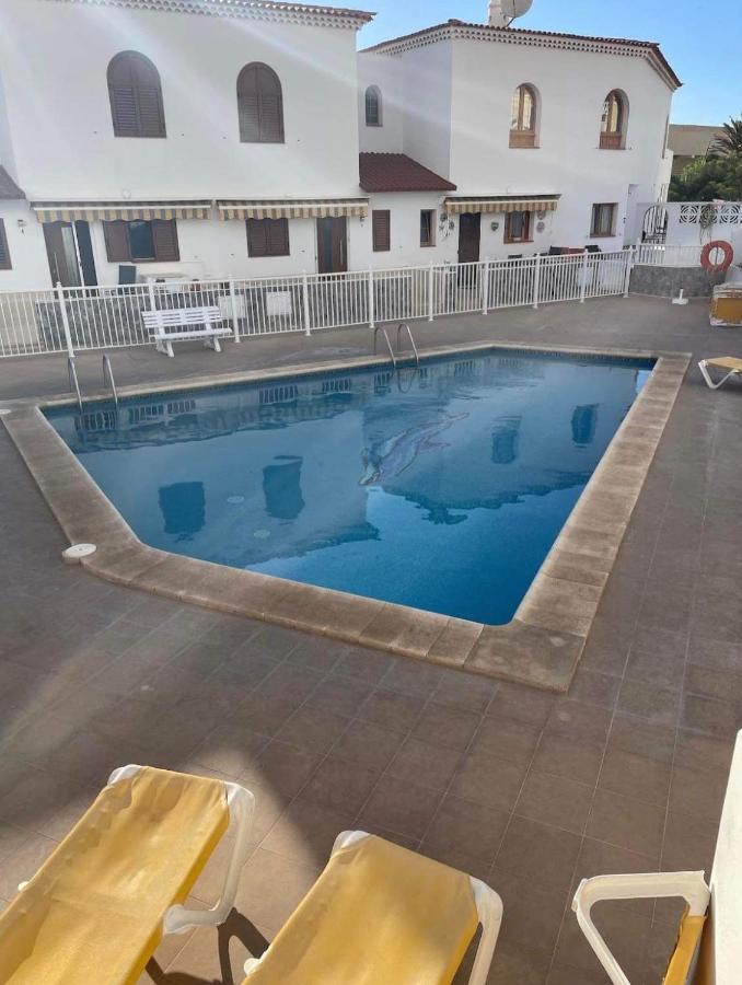 Apartment Puertito Varadero *
