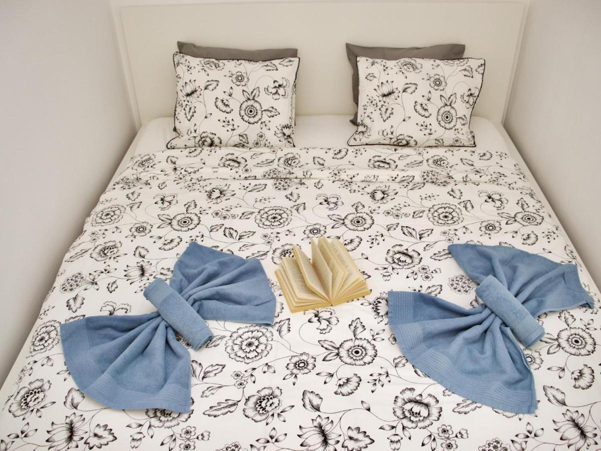 Appartement Playa Ajabo Beachfront Callao Salvaje