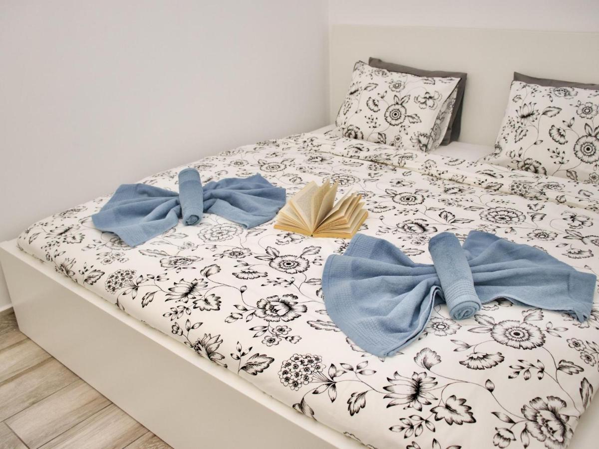 Appartement Playa Ajabo Beachfront *