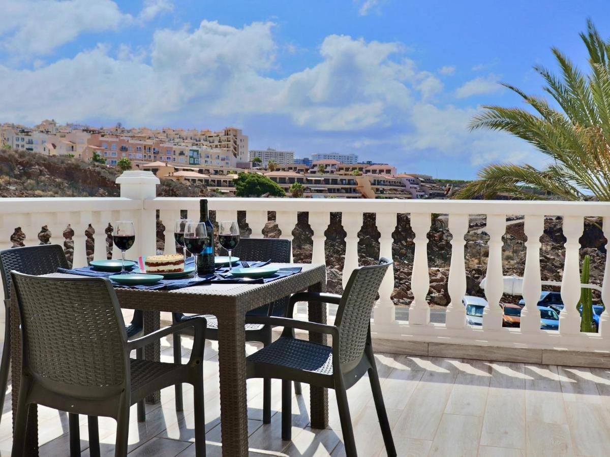 Playa Ajabo Beachfront *