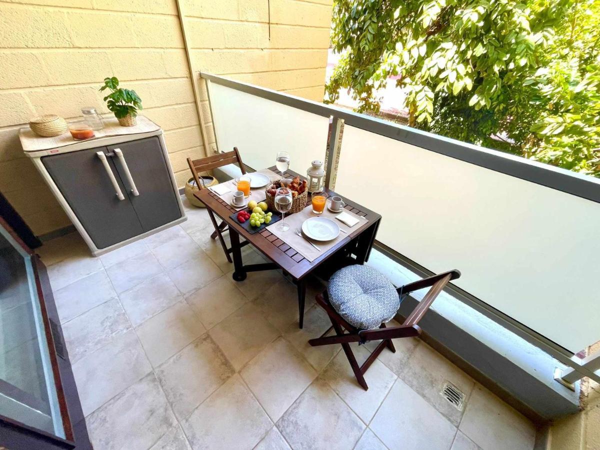 Appartement Brisa Marina Live Canarias *