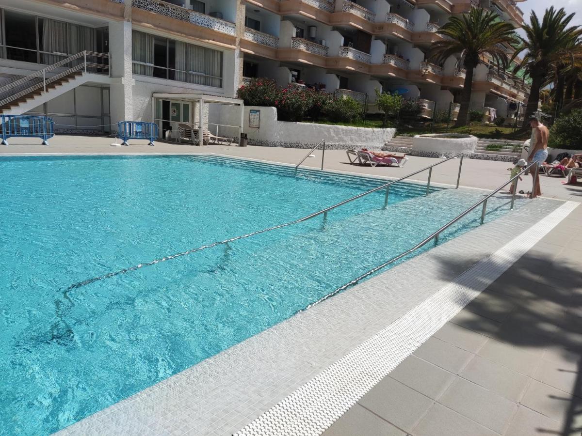 Tenerife Sur Appartement