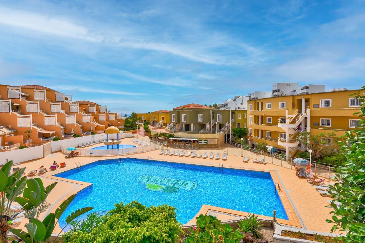 Orlando Jerry Ocean View *